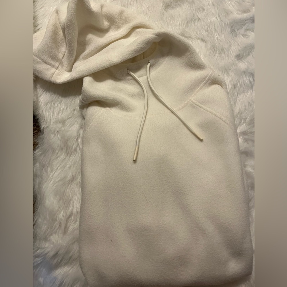 Old Navy Fleece - Picture 3 of 5